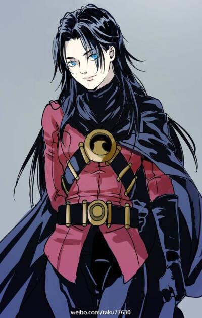 tim