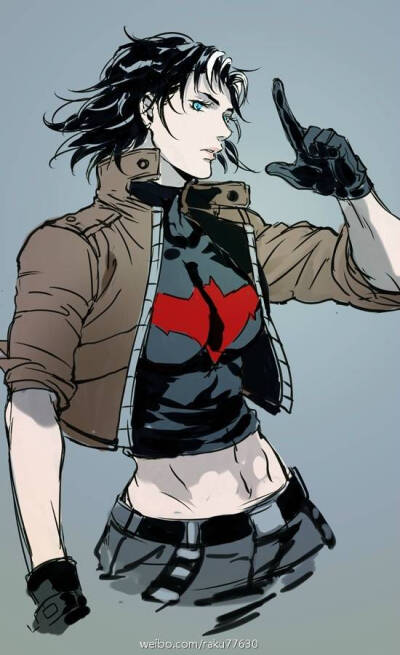 jason