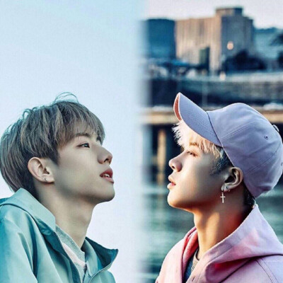 宜嘉 Markson