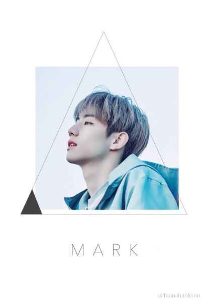 宜嘉 Markson