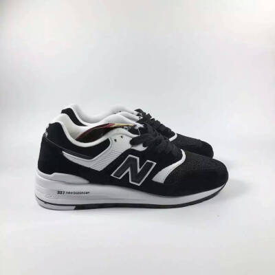 new balance997 微博@Korea_潮鞋馆 卫星Aqrnvi