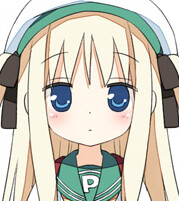 屁吕尾田 闺蜜专属