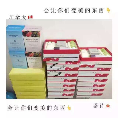 315，为自己代言维护诗人们的权益就是我的道德准则