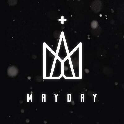 mayday