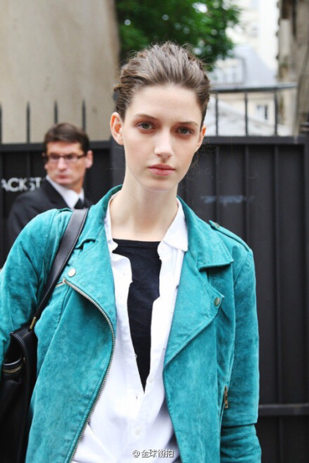 Beauty is truth,truth beauty.