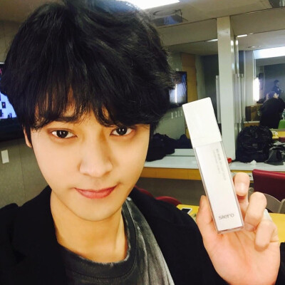 정준영 郑俊英 Jung Joon Young