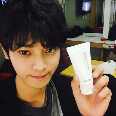 정준영 郑俊英 Jung Joon Young