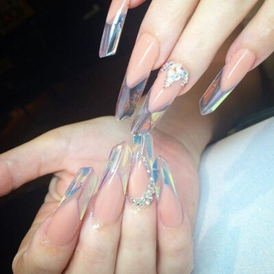 美甲～ Nails ★