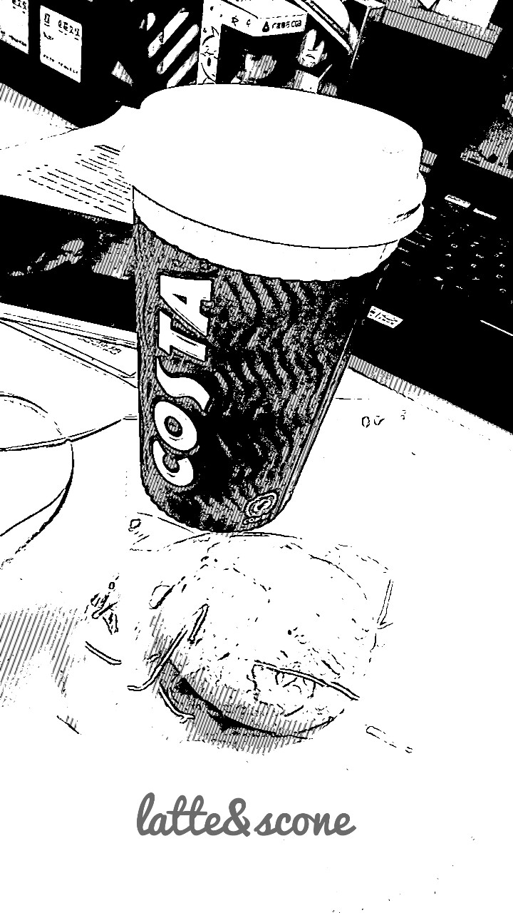 costa&scone