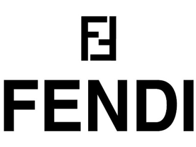 ◆ 芬迪 (Fendi) 产品类别：
女装、男装、童装、香水、家居
◆ 芬迪 (Fendi) 所属集团：
LVMH集团，2001年起。
◆ 芬迪 (Fendi) 历任设计师：
阿黛勒·芬迪 (Adele Fendi) (1925-1965)
卡尔·…