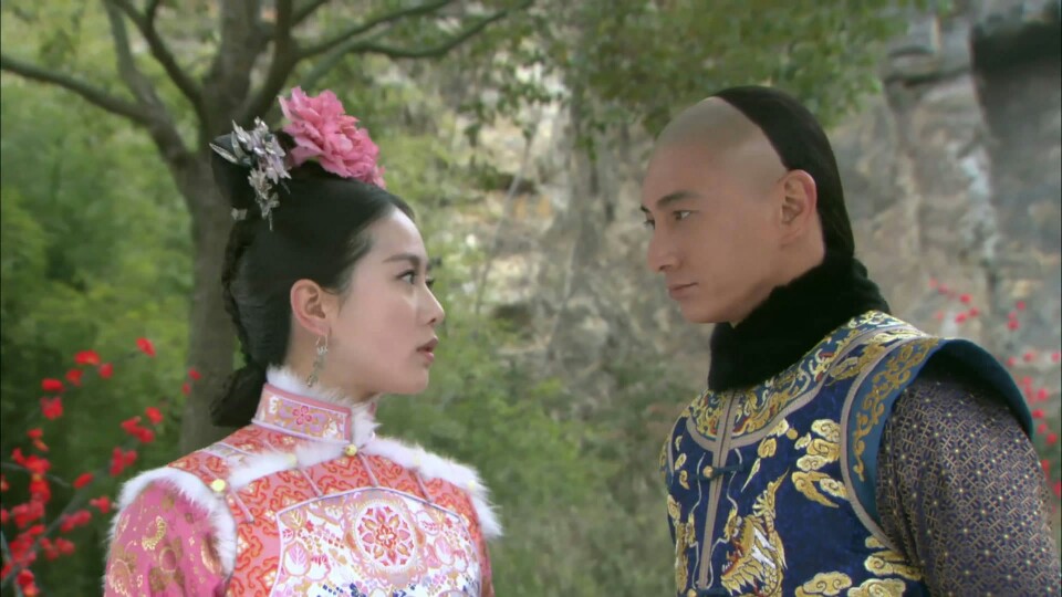 堆糖,美图壁纸兴趣社区