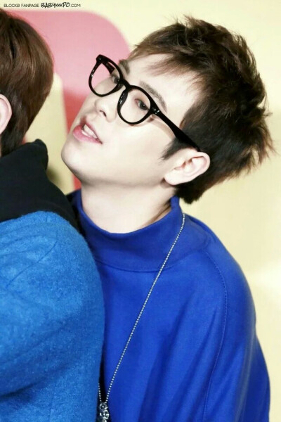 block b P.O 