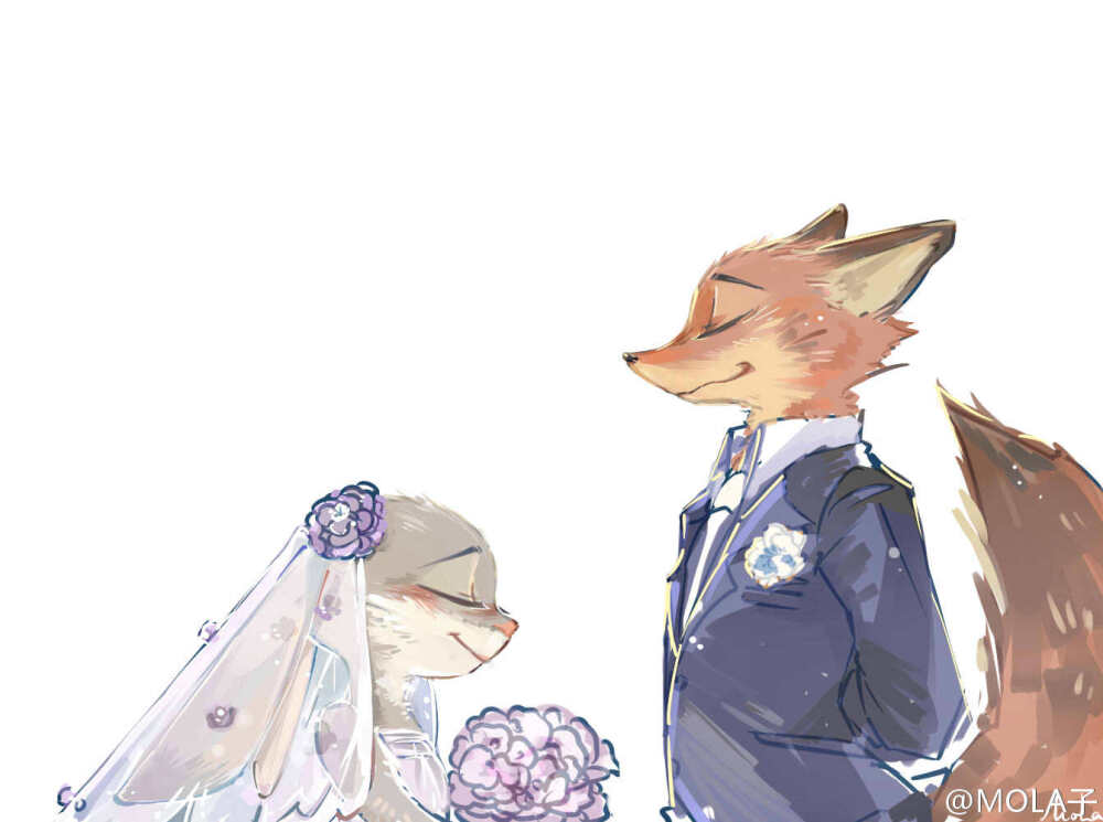 [cp]#Zootopia# 目前我(公開 )的創作大概就是這些了，總之非常謝謝大家覺得有趣和喜歡。我也給搬圖的po主留言了，等待回應中。希望大家以愉快的心情看著我的作品，謝謝你們 我很高興，也很喜歡這部電影，希望你們也喜歡。(天啊我變得好不會說話233333)[/cp]