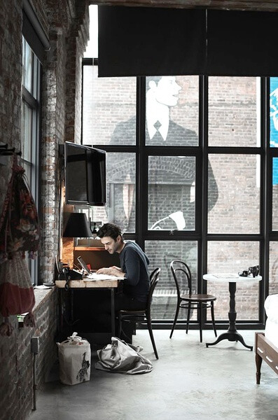 工作室 工作间 家具 设计 室内 平面 空间 窗帘 布艺 地毯 软装 装修 装饰 家装 宜家 欧美 欧式 复古 怀旧 田园 宫廷 北欧