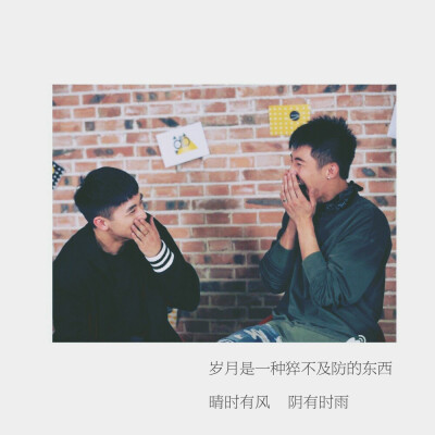 上瘾第二部继续甜甜