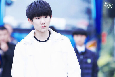 #王源 #tfboys王源 #tfboys 超少年密码 高清 