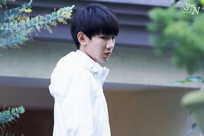 #王源 #tfboys王源 #tfboys 超少年密码 高清 