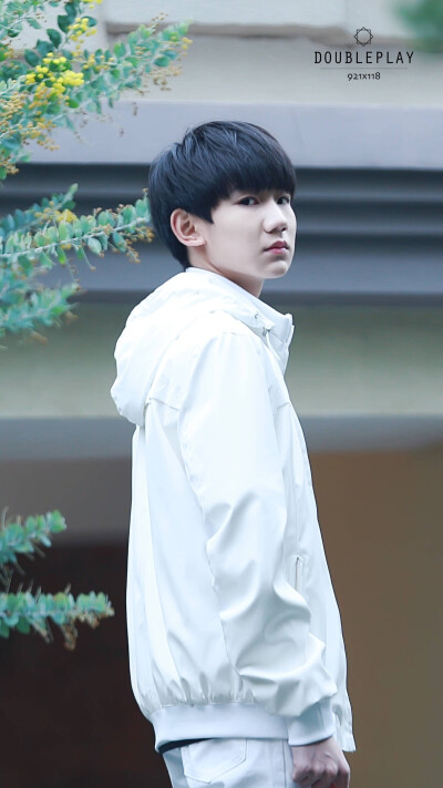 #王源 #tfboys王源 #tfboys 超少年密码 高清 