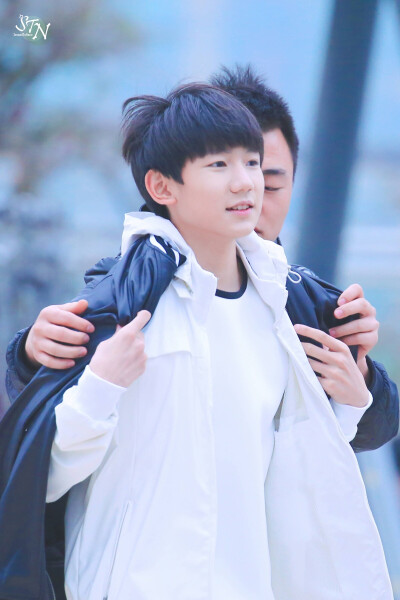 #王源 #tfboys王源 #tfboys 超少年密码 高清 