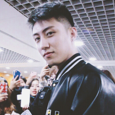 不要这样看着我