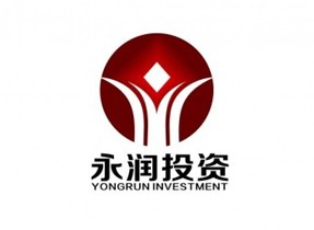 永润投资管理logo设计——孙悟空威客