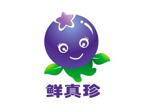 淘宝网店 鲜真珍——孙悟空威客