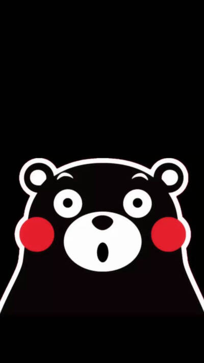 Kumamon