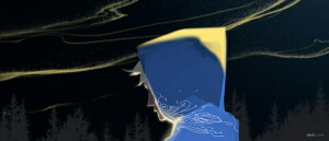 守护者大联盟（Rising of the Guardians）