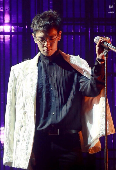 ✨love you 我的鬼神大人#TOP #bigbang