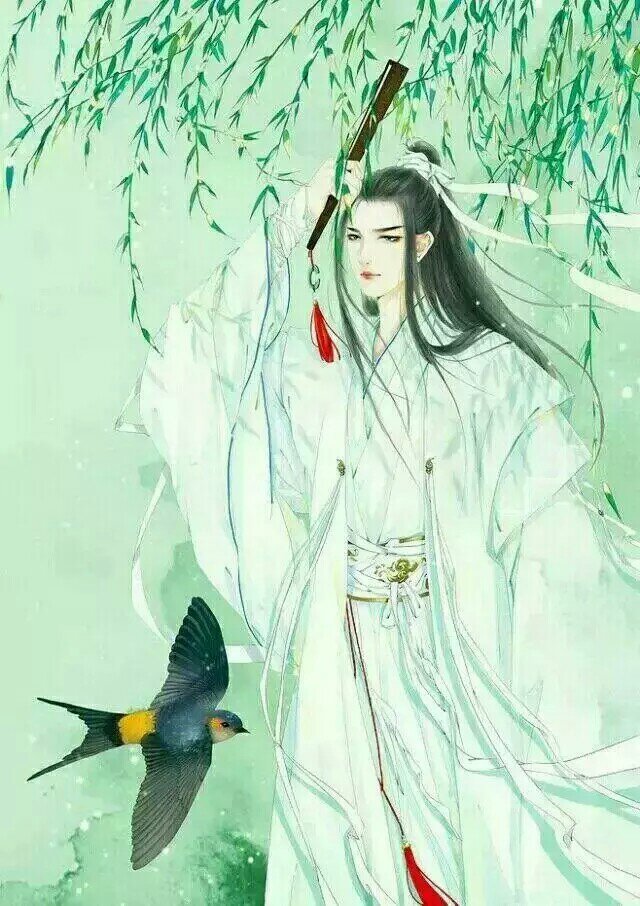 《琐窗寒~梦里问情》淡淡忧愁,深深思念,问天无语。望花散落,一曲别离伊去。别伤情,愁绪锁眉,清秋凉月难移步。素衣岚梦里,温柔牵手,尽情倾诉。 依附,轻柔怃,缱绻倚花前,浪漫幸福。花流雨落,扰梦醒无声哭。泪成行,花梦难留,唤醒几世情缘悟。泪凄凉,红豆沧桑,难续相思缕。