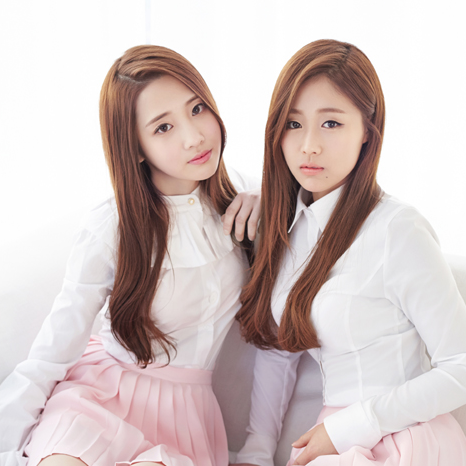 lovelyz