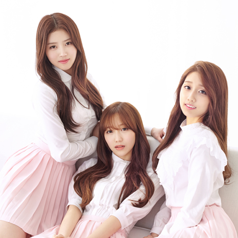 lovelyz