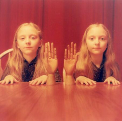 头像 女头 欧美_长安