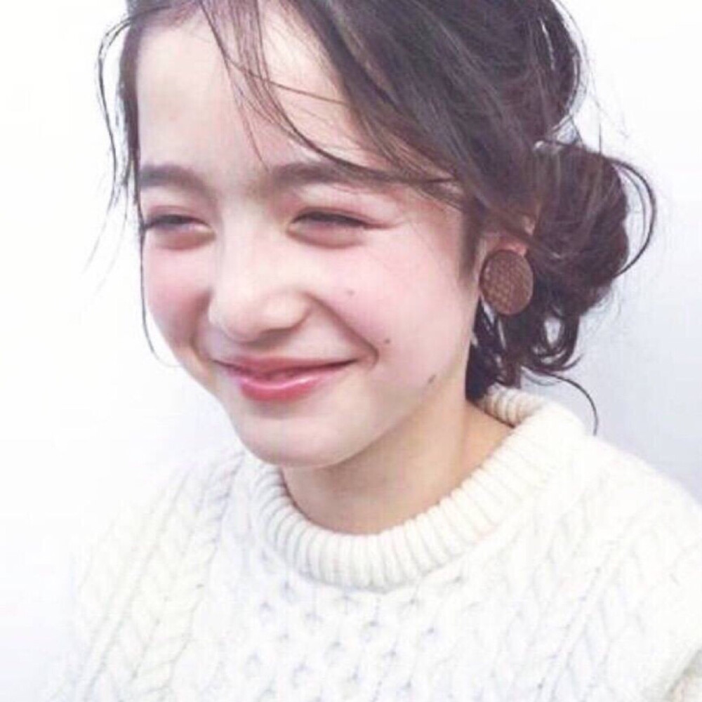 头像 女头 欧美_长安