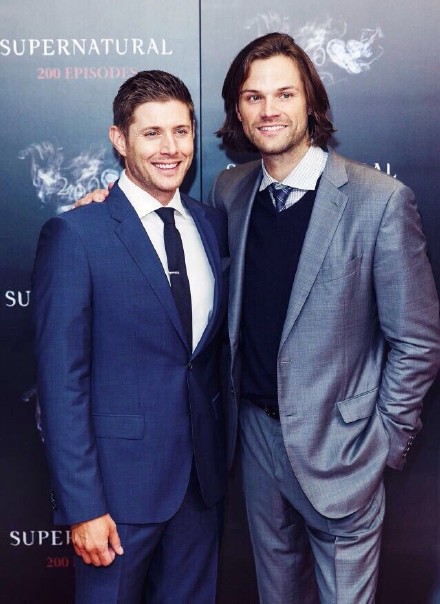 J2
