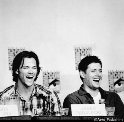 J2