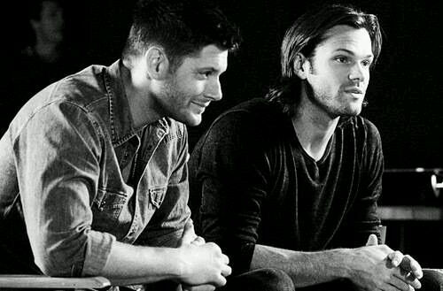 J2