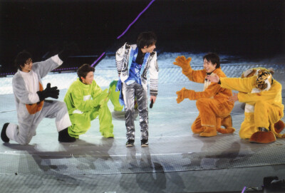 噗哈哈~nino在看爱拔酱233