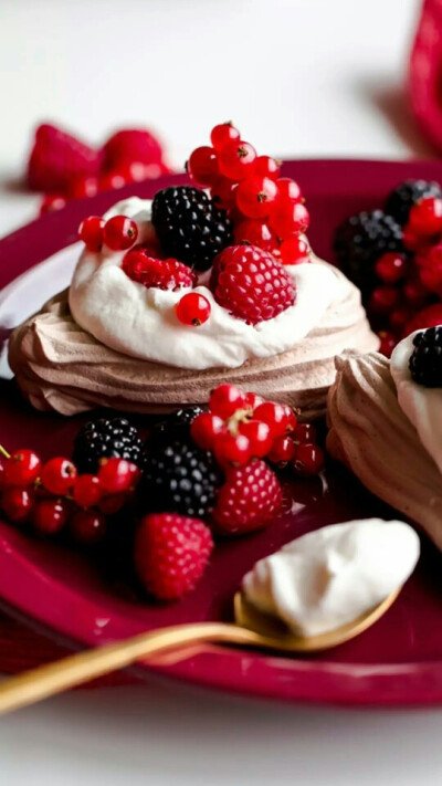 复杂的世界里 简单就好