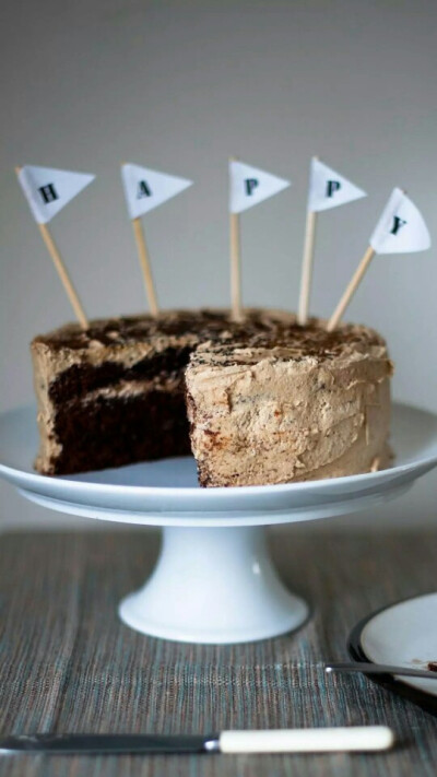 复杂的世界里 简单就好 