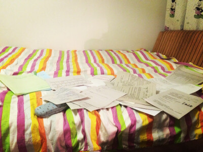 看 爱妃 这是朕为你打下的江山