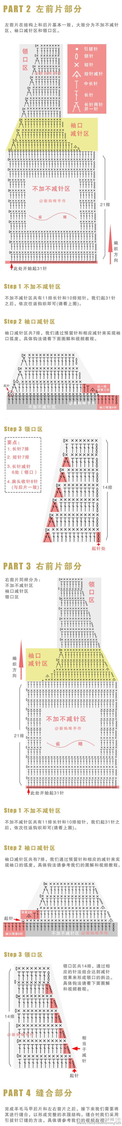 宝宝小马甲2