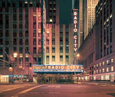 #Franck Bohbot#