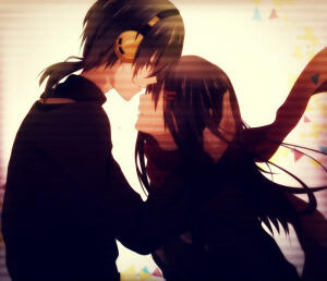 抱抱 小温馨 拥抱 怀抱二次元 情侣 美美的 卡通 插画 动漫 场景 手机 壁纸 电脑 桌面 美图 唯美 图片 素描 素材 拥抱 恋人 爱情 少女 少年