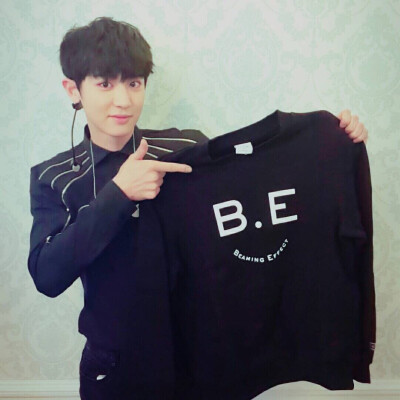 160319【소녀시대 수영누나가 코엑스 아티움에서 시각장애인 분들을 돕는 바자회를 연다고 합니다!! 저도 나중에 이렇게 좋은일을 할수있는 기회가 있었으면 좋겠어요..ㅋㅋㅋ여러분들 많이많이 관심 가져주세요!!】