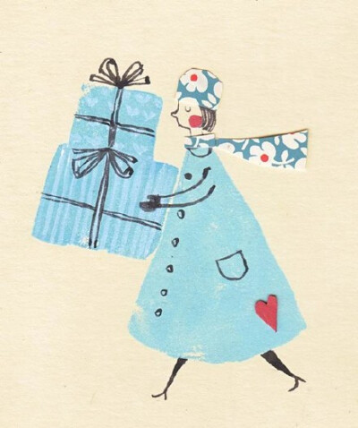 愿你与自己喜欢的方式度过一生。