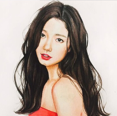 生命里，一定会有一个对的人在等你，你迟早会遇到。