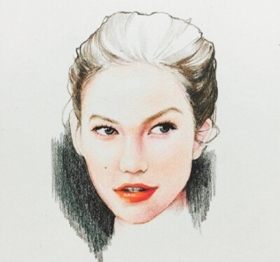 生命里，一定会有一个对的人在等你，你迟早会遇到。