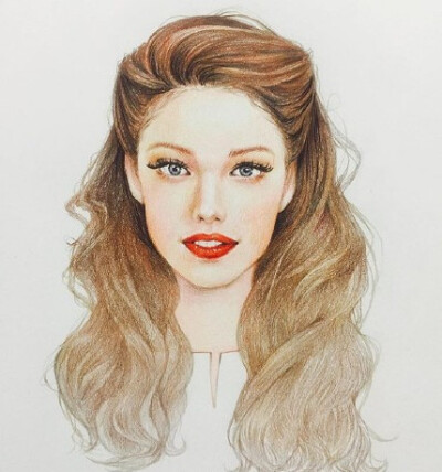 生命里，一定会有一个对的人在等你，你迟早会遇到。