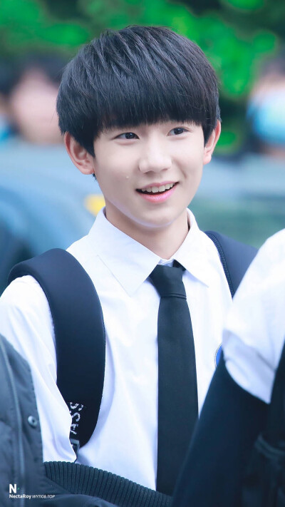 #王源 #tfboys王源 #tfboys 超少年密码 高清 